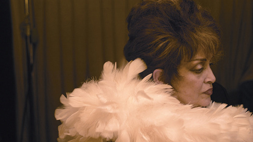 アルゼンチンタンゴ　伝説のマエストロたち 1枚目の写真・画像