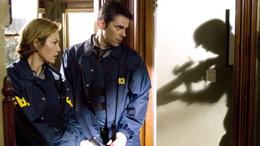 ブラックサイト 2枚目の写真・画像