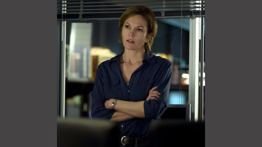 ブラックサイト 6枚目の写真・画像