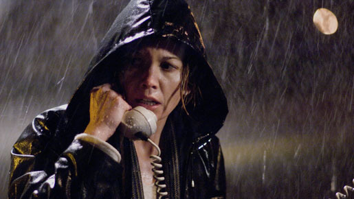 ブラックサイト 8枚目の写真・画像