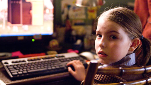 ブラックサイト 9枚目の写真・画像