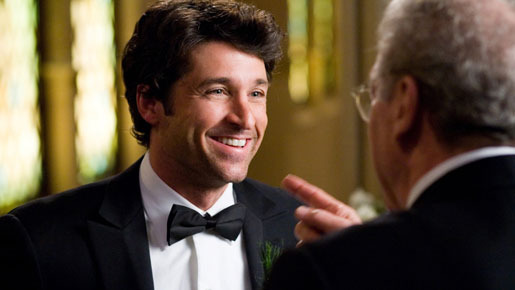 近距離恋愛 3枚目の写真・画像