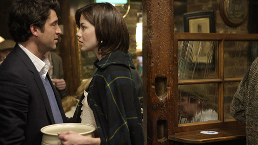 近距離恋愛 5枚目の写真・画像