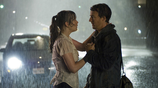 インクレディブル・ハルク 1枚目の写真・画像