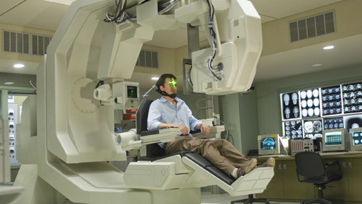 インクレディブル・ハルク 3枚目の写真・画像