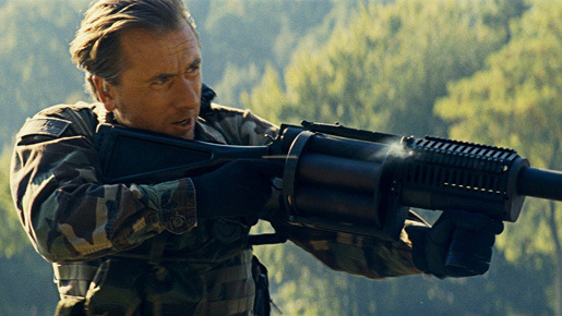 インクレディブル・ハルク 12枚目の写真・画像