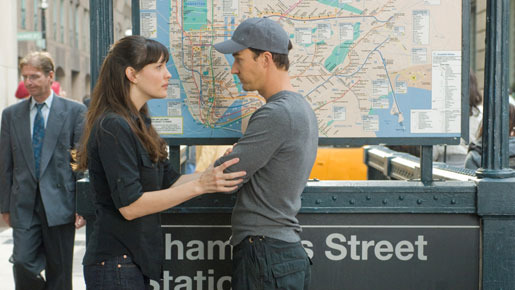 インクレディブル・ハルク 14枚目の写真・画像