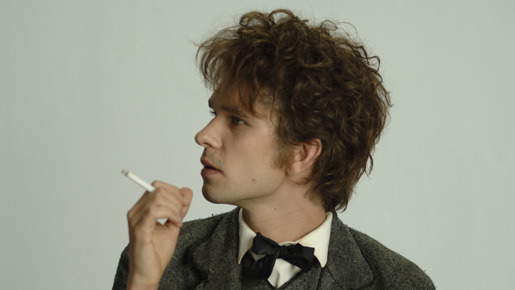 アイム・ノット・ゼア 7枚目の写真・画像