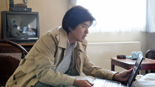 誰も守ってくれない 3枚目の写真・画像