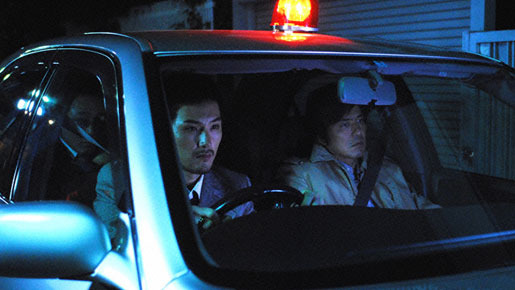 誰も守ってくれない 5枚目の写真・画像