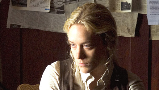 シスターズ (2006) 1枚目の写真・画像