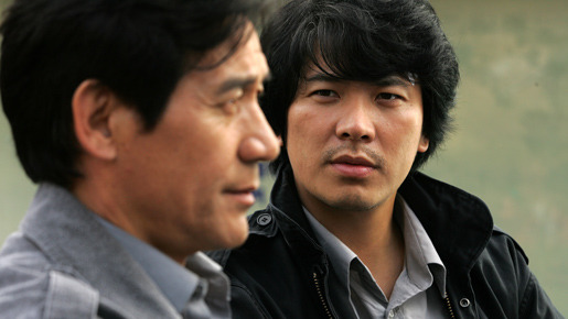 光州5・18 4枚目の写真・画像