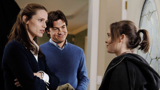 JUNO／ジュノ 4枚目の写真・画像