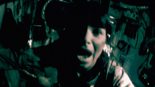 アルマズ・プロジェクト 1枚目の写真・画像