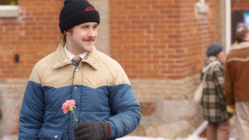 ラースと、その彼女 2枚目の写真・画像