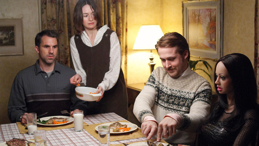 ラースと、その彼女 4枚目の写真・画像