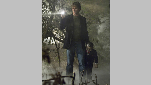 デッド・サイレンス 4枚目の写真・画像