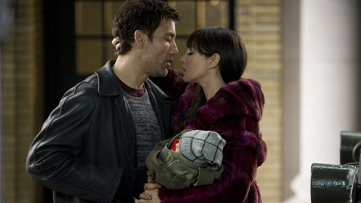 シューテム・アップ 2枚目の写真・画像