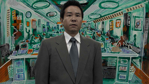 世界で一番美しい夜 2枚目の写真・画像