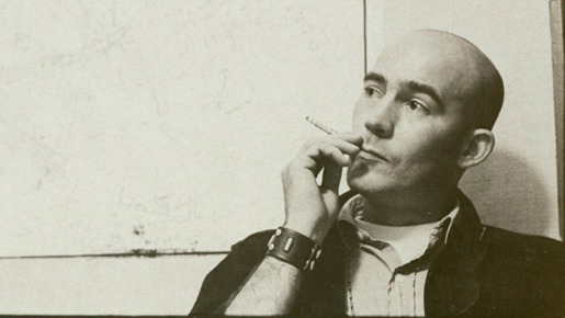 GONZO〜ならず者ジャーナリスト、ハンター・S・トンプソンのすべて〜2