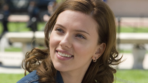 私がクマにキレた理由（わけ） 3枚目の写真・画像