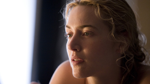 愛を読むひと 6枚目の写真・画像