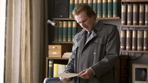 愛を読むひと 9枚目の写真・画像