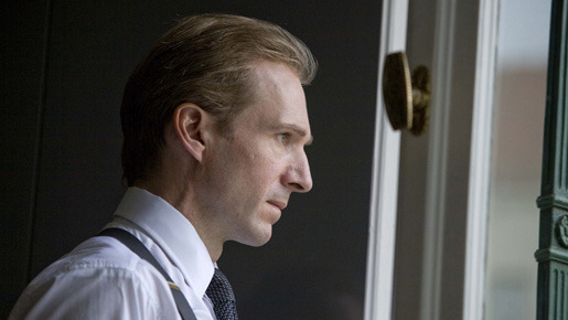 愛を読むひと 11枚目の写真・画像