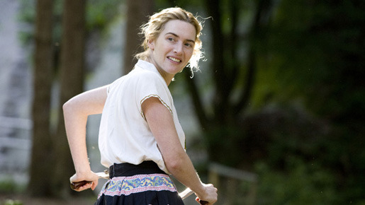 愛を読むひと 12枚目の写真・画像