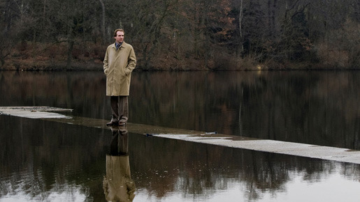 愛を読むひと 13枚目の写真・画像
