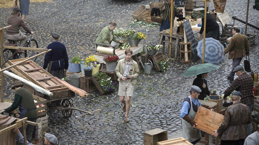 愛を読むひと 14枚目の写真・画像