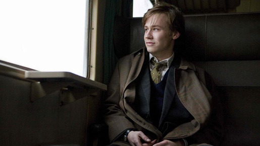 愛を読むひと 16枚目の写真・画像