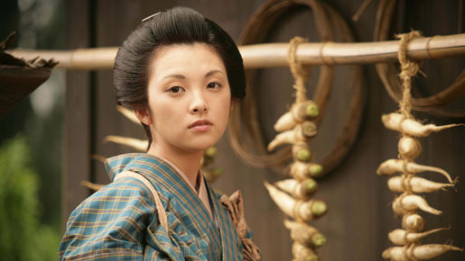 山桜 3枚目の写真・画像