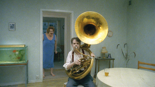 愛おしき隣人 3枚目の写真・画像