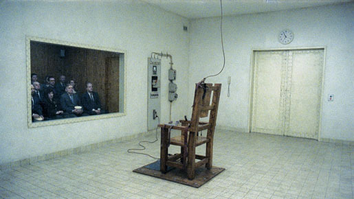 愛おしき隣人 6枚目の写真・画像