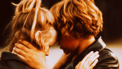 スウェーディッシュ・ラブ・ストーリー 6枚目の写真・画像