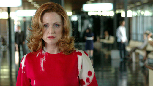 美しすぎる母 1枚目の写真・画像