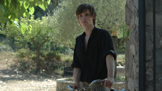 美しすぎる母 2枚目の写真・画像