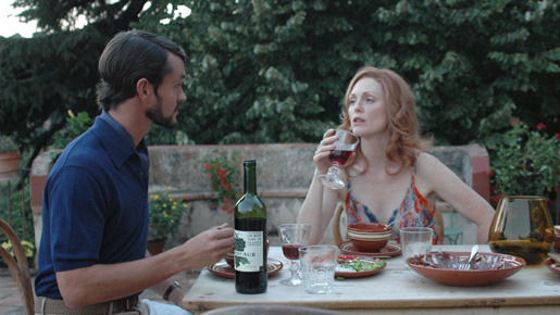 美しすぎる母 10枚目の写真・画像