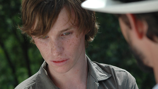 美しすぎる母 11枚目の写真・画像