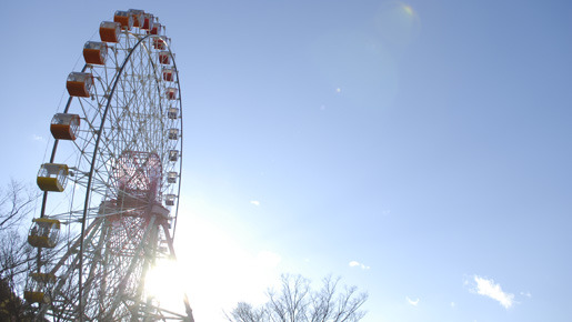 ヘブンズ・ドア 6枚目の写真・画像