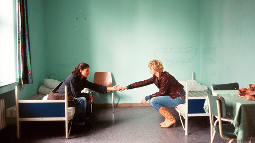 そして、私たちは愛に帰る 3枚目の写真・画像