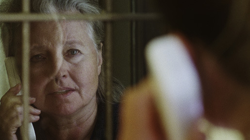 そして、私たちは愛に帰る 4枚目の写真・画像