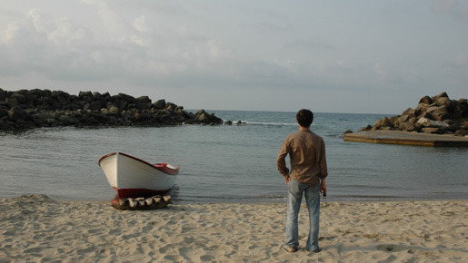 そして、私たちは愛に帰る 5枚目の写真・画像