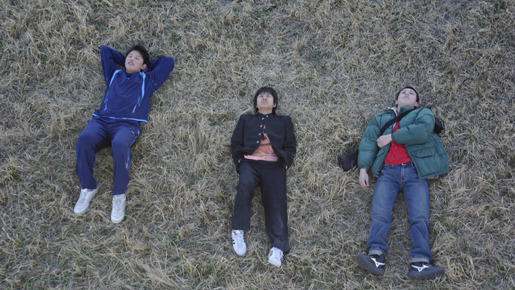 きみの友だち 4枚目の写真・画像