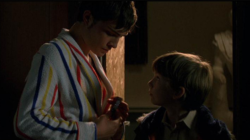 リトル・ランボーズ 5枚目の写真・画像