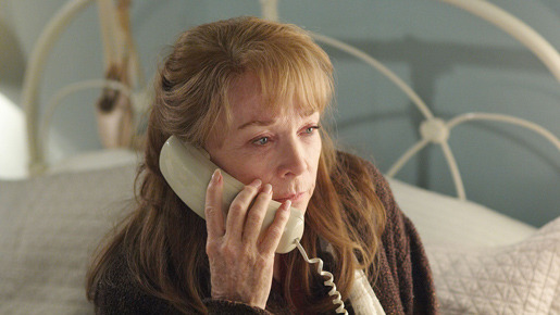 あの日の指輪を待つきみへ 2枚目の写真・画像