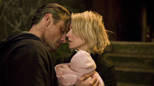 イースタン･プロミス 2枚目の写真・画像