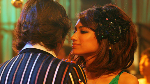 ハンサム★スーツ 10枚目の写真・画像