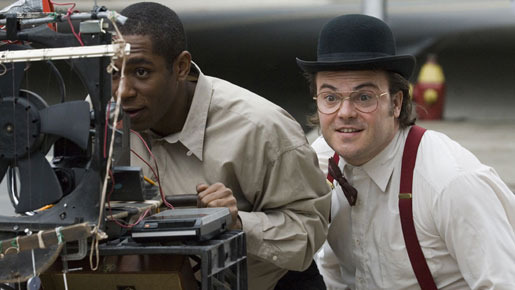 僕らのミライへ逆回転 1枚目の写真・画像